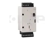 Allen Bradley 193-EIO-43-240 Allen Bradley 193-EIO-43-240