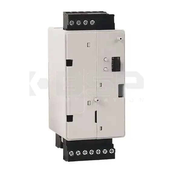 Allen Bradley 193-EIO-22-240 Allen Bradley 193-EIO-22-240