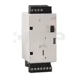 Allen Bradley 193-EIO-22-240 Allen Bradley 193-EIO-22-240