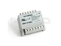Allen Bradley 193-EIMD60 Allen Bradley 193-EIMD60