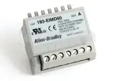 Allen Bradley 193-EIMD60 Allen Bradley 193-EIMD60