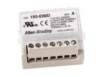 Allen Bradley 193-EIMD Allen Bradley 193-EIMD