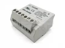Allen Bradley 193-EIMD Allen Bradley 193-EIMD