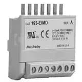 Allen Bradley 193-EIMD Allen Bradley 193-EIMD