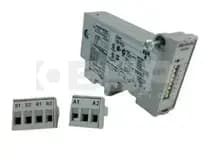 Allen Bradley 193-EGJ Allen Bradley 193-EGJ