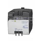 Allen Bradley 1606-XLP100E Allen Bradley 1606-XLP100E