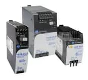 Allen Bradley 1606-XLP100E Allen Bradley 1606-XLP100E