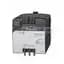 Power Supply, Compact, 100W, 24 - 28VDC Output, 1-Phase