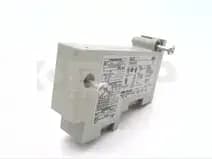 Allen Bradley 193-EGF Allen Bradley 193-EGF