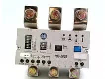 Allen Bradley 193-EF2BZJ Allen Bradley 193-EF2BZJ