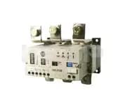 Allen Bradley 193-EF2BKD Allen Bradley 193-EF2BKD