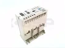 Allen Bradley 193-EF2AKF Allen Bradley 193-EF2AKF