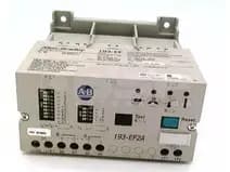 Allen Bradley 193-EF2AKD Allen Bradley 193-EF2AKD