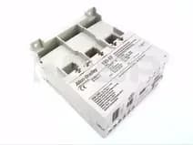 Allen Bradley 193-EF2AKB Allen Bradley 193-EF2AKB