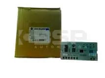 Allen Bradley 193-EF2AKA Allen Bradley 193-EF2AKA