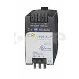 Allen Bradley 1606-XLP30E Allen Bradley 1606-XLP30E