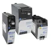 Allen Bradley 1606-XLP30E Allen Bradley 1606-XLP30E