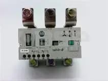 Allen Bradley 193-EF1BKD Allen Bradley 193-EF1BKD
