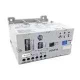 Allen Bradley 193-EF1AKP Allen Bradley 193-EF1AKP