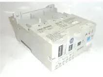 Allen Bradley 193-EF1AKF Allen Bradley 193-EF1AKF
