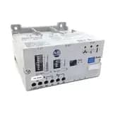 Allen Bradley 193-EF1AKD-L Allen Bradley 193-EF1AKD-L