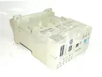 Allen Bradley 193-EF1AKD Allen Bradley 193-EF1AKD