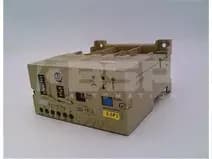 Allen Bradley 193-EF1AKD Allen Bradley 193-EF1AKD