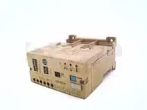 Allen Bradley 193-EF1AKA Allen Bradley 193-EF1AKA