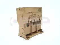 Allen Bradley 193-EF1AKA Allen Bradley 193-EF1AKA