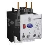 Allen Bradley 193-1EEBB Allen Bradley 193-1EEBB