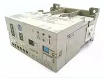 Allen Bradley 193-EF1A Allen Bradley 193-EF1A