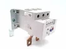 Allen Bradley 193-EEVF Allen Bradley 193-EEVF