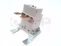 Allen Bradley 193-EEVF Allen Bradley 193-EEVF