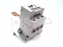 Allen Bradley 193-EEVF Allen Bradley 193-EEVF