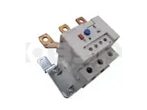 Allen Bradley 193-EEVF Allen Bradley 193-EEVF