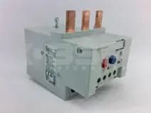 Allen Bradley 193-EEVE Allen Bradley 193-EEVE