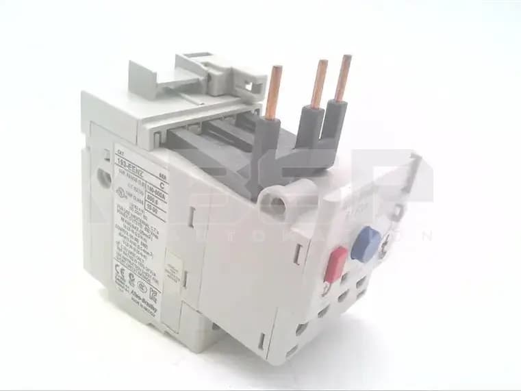 Allen Bradley 193-EENZ Allen Bradley 193-EENZ