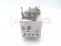 Allen Bradley 193-EENZ Allen Bradley 193-EENZ