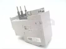 Allen Bradley 193-EENZ Allen Bradley 193-EENZ