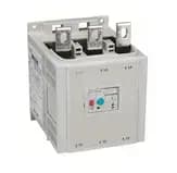 Allen Bradley 193-EENH Allen Bradley 193-EENH