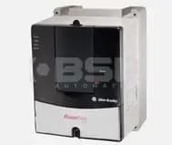 Allen Bradley 20AD5P0A0AYNNRC0 Allen Bradley 20AD5P0A0AYNNRC0