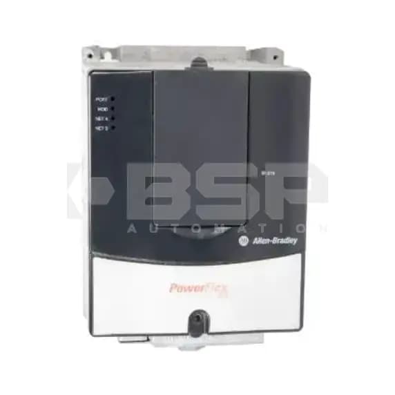 Allen Bradley 20AD5P0A0AYNNNNN Allen Bradley 20AD5P0A0AYNNNNN