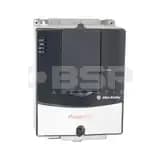 Allen Bradley 20AD5P0A0AYNNNNN Allen Bradley 20AD5P0A0AYNNNNN