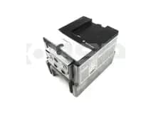 Allen Bradley 20AD5P0A0AYNNEC0 Allen Bradley 20AD5P0A0AYNNEC0