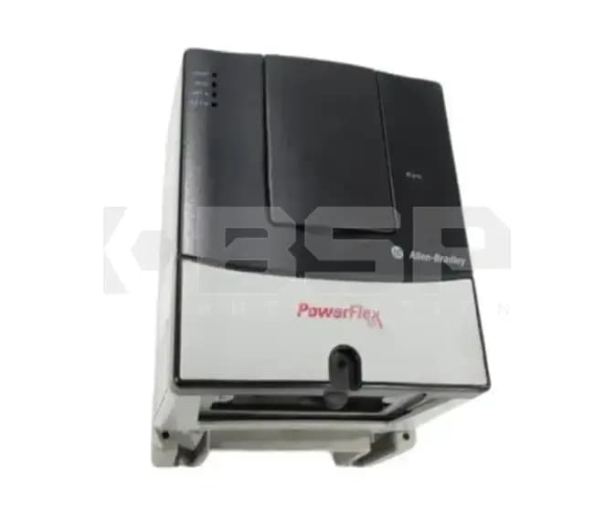 Allen Bradley 20AD5P0A0AYNNCNN Allen Bradley 20AD5P0A0AYNNCNN