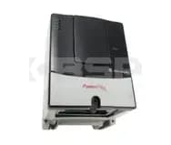 Allen Bradley 20AD5P0A0AYNNCNN Allen Bradley 20AD5P0A0AYNNCNN