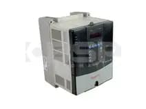 Allen Bradley 20AD5P0A0AYNANNN Allen Bradley 20AD5P0A0AYNANNN