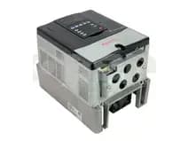 Allen Bradley 20AD5P0A0AYNANNN Allen Bradley 20AD5P0A0AYNANNN