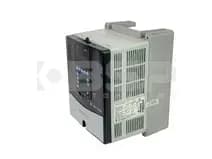 Allen Bradley 20AD5P0A0AYNANNN Allen Bradley 20AD5P0A0AYNANNN