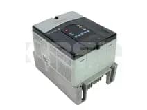 Allen Bradley 20AD5P0A0AYNANNN Allen Bradley 20AD5P0A0AYNANNN